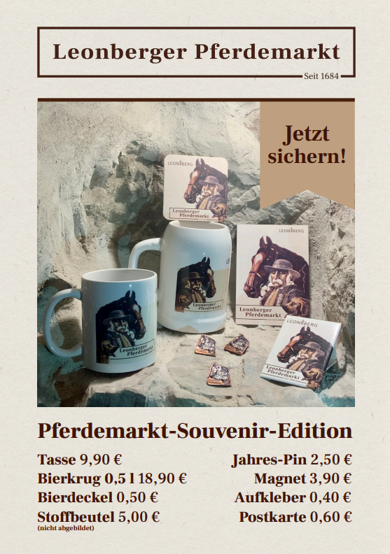 5-Sehenswürdigkeiten-Edition